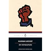 On Revolution (Penguin Classics)