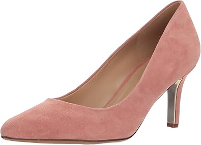 naturalizer natalie pump