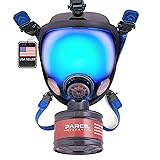 ST-100X Arctic Blue Mirrored Survival & Tactical