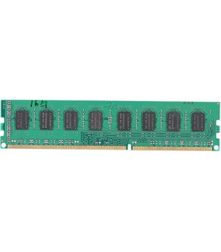 HP 16GB (1x16GB) Dual Rank x4 PC3-14900R 1 DDR3 1866 (PC3 14900