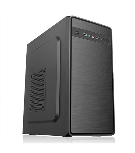 Win11 25H2　Office2024　i7　16GB　SSD+HDD　15 Win11 25H2 Office2024 i7 16GB SSD+HDD 15 Amazon.com: HP 2025