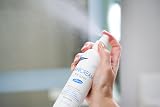 Vanicream Free Clear Firm Hold Hairspray Sensitive Skin Fragrance Free 8 oz view 4