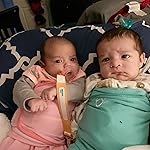 Review Image by AmIQrzy AmIQrzy