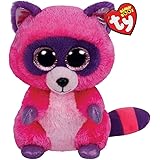 beanie boos coles
