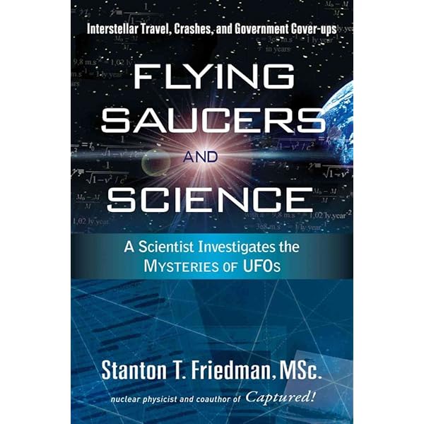 洋楽 Failures of Modern Science 洋楽 Failures of Modern Science 洋楽 Failures of Modern