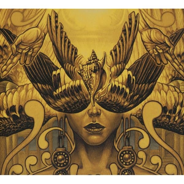 CEMETARY - Last Confessions - Amazon.com Music