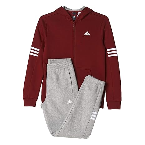 adidas sweatshirt 176