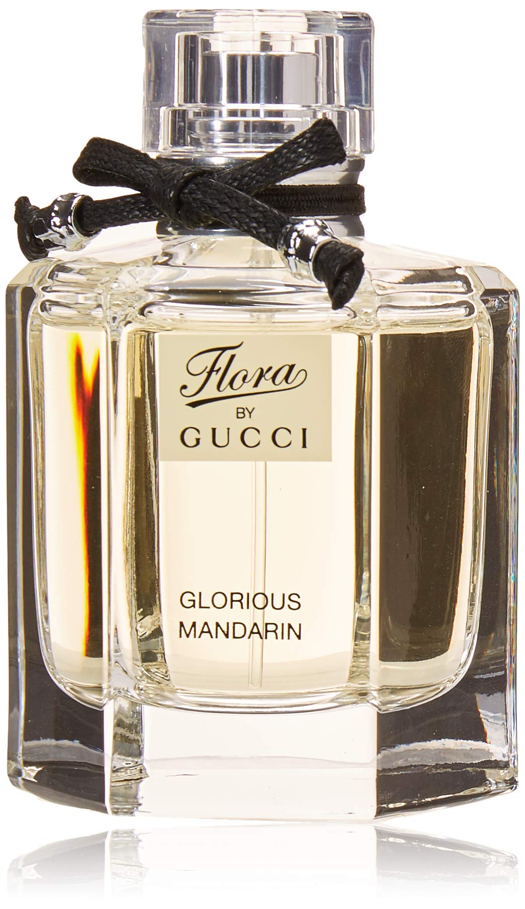 flora glorious mandarin