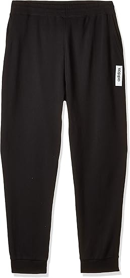 brilliant basics pants