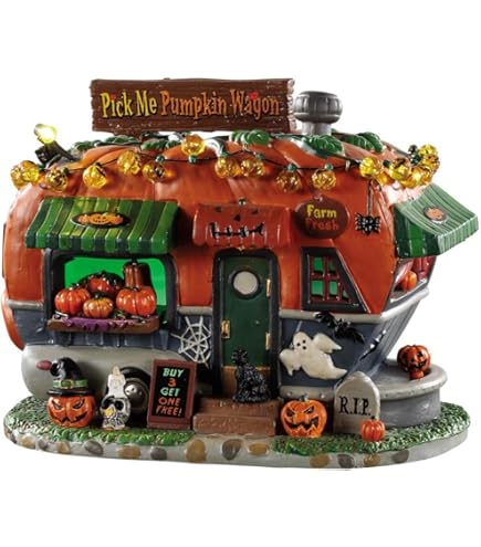まぜ太 2023 Halloweenセット☆ Amazon.co.jp: アンプタックカラーズ 2023 ハロウィン まぜ太