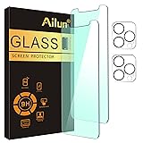 Ailun [Eye Protection] Anti Blue Light Screen