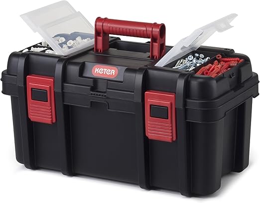 passion pro tool box cover