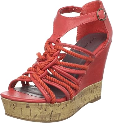 amazon madden girl sandals