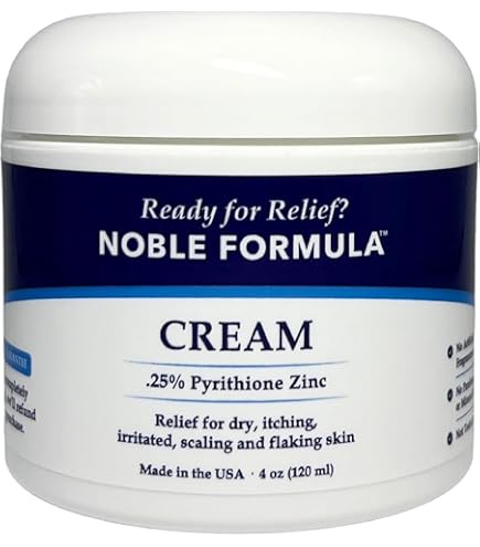 Amazon.com: Cosmetic ZZ Cream helps against Acne and rosacea and