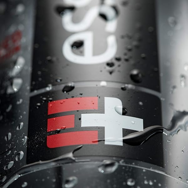 ESSENTIA WATER, 9.5 PH, 1 LITER BOTTLE