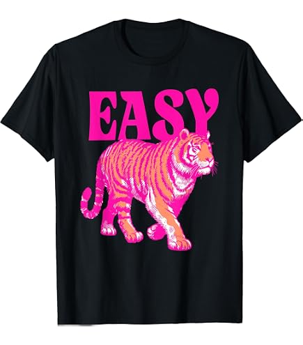 Amazon.com: Easy Come Easy Go – Street Graffiti Style T-Shirt