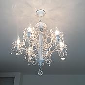 カスタマー画像