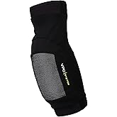 POC Joint Vpd System Elbow Pad Uranium Black, S