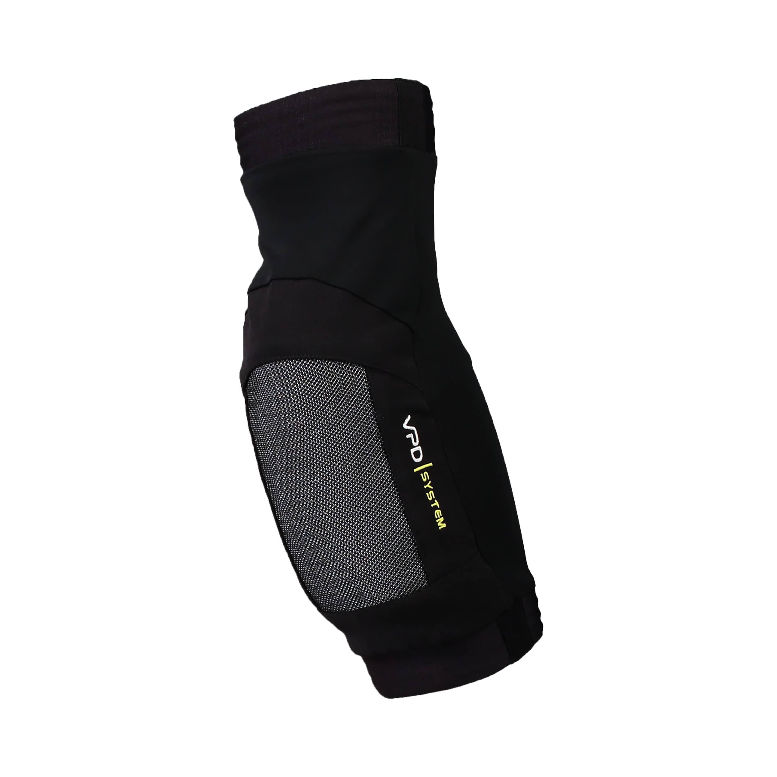 Joint VPD System Elbow