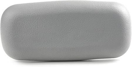 Amazon Com Sundance Pillow 680 Series Neck Pillows Garden