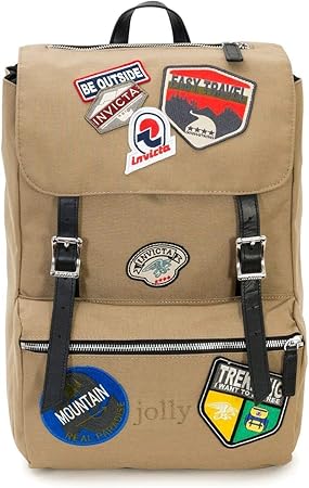 invicta backpack amazon