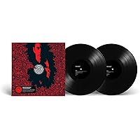 THIEVERY CORPORATION - DJ Kicks - Amazon.com Music