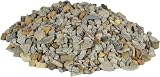Supa Mixed Poultry Grit 3 Litre Bucket – Flint & Oystershell Grit view 5