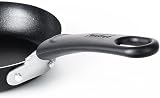 Tefal Ideal Mini One Egg Wonder 12cm Frying Pan Non-Stick All Hobs Except view 2