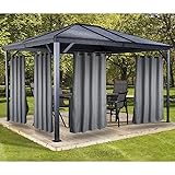 Get Vorhaenge fuer das strandhaus For Free Vorhaenge Fuer Das Strandhaus