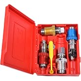 Lee PrecisionGunsmithing Tools