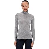 BAUM UND PFERDGARTEN Women's Corenna Top