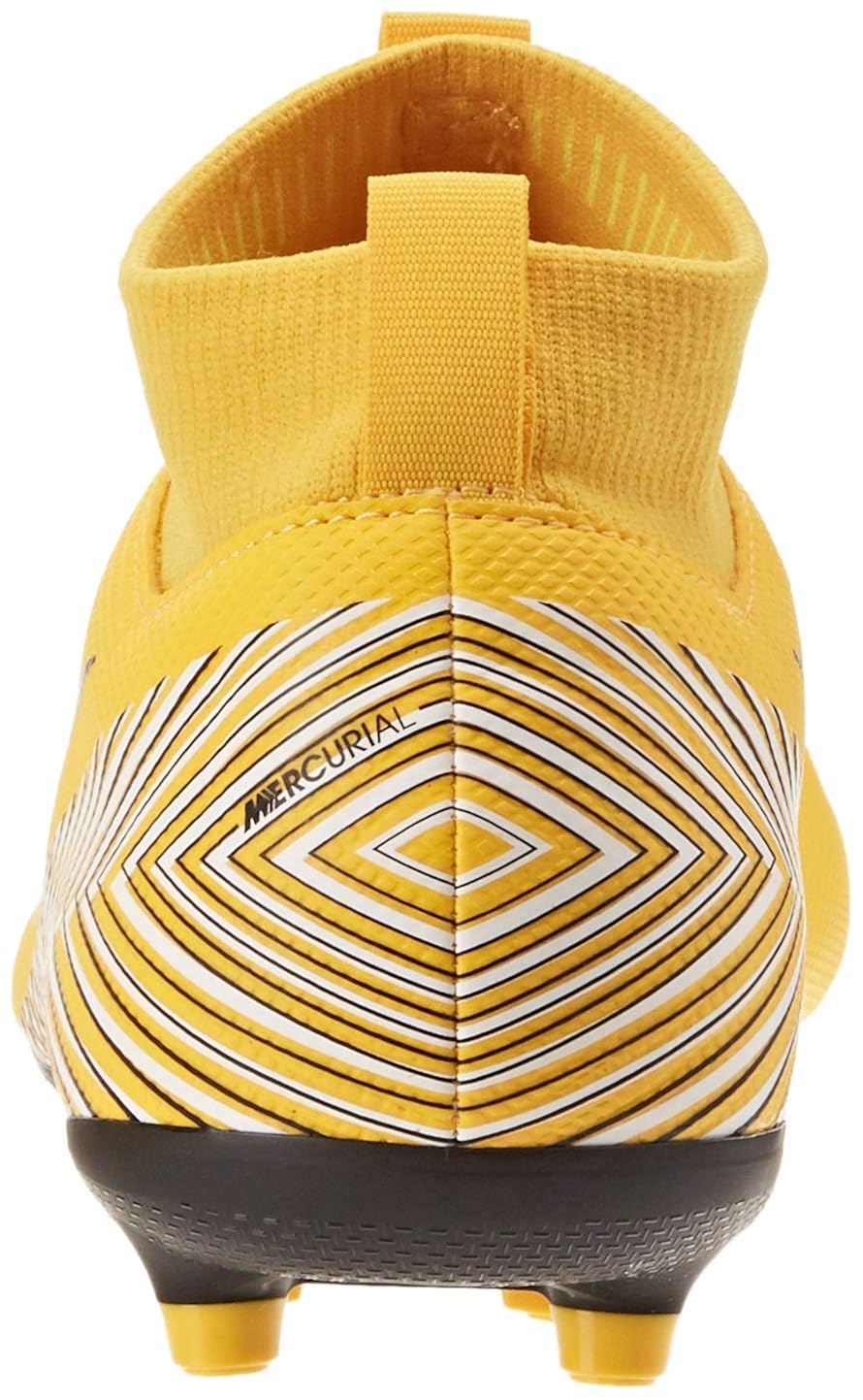 Nike Mercurial Superfly 360 Elite AG PRO Artificial Grass