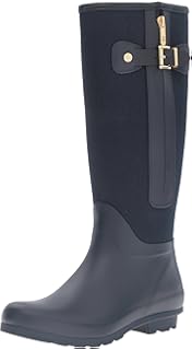 tommy hilfiger floredo