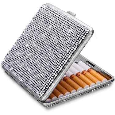 electronic cigarette smoking machine Composition of electronic cigarette aerosol