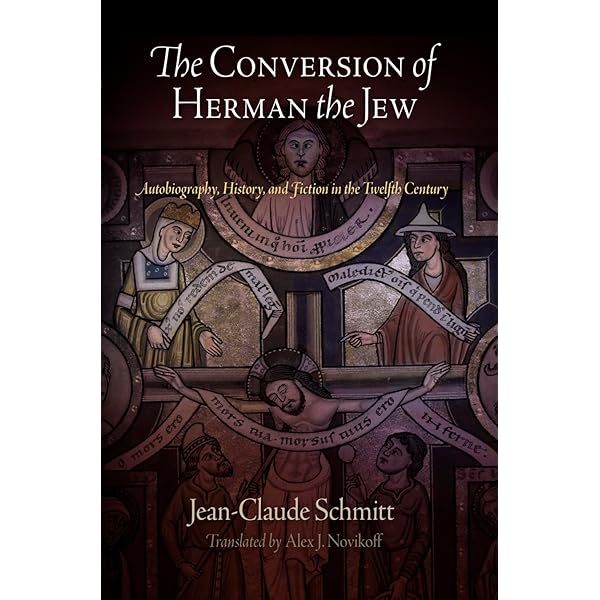 The Jews in Christian Europe: A Source Book, 315–1791: Saperstein