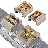 ZBULAR ZR-L2 Low Baseline Fiber Optic Front and