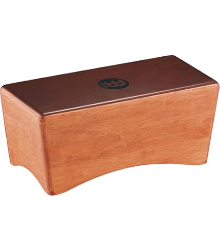 LPボンゴカホン　LP1429 楽天市場】LP ボンゴカホン LP1429 | 価格比較 - 商品価格ナビ