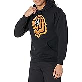 Teddy Swims mens Bang! Exclusive Hoodie