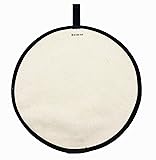 Big Fat Snare Drum - Quesadilla Cloth Head