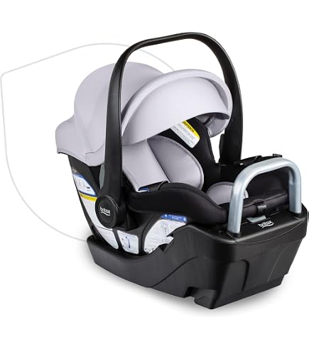 toddler and newborn stroller Baby Trend Sit N Stand Ultra Tandem Stroller, Black