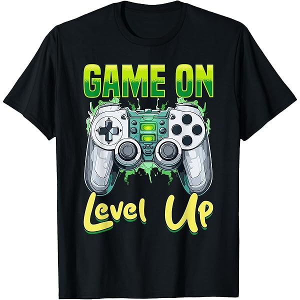 【m(9/4までお取り置き)】cropped game T-shirt Aim-9 Sidewinder: Atamonica Shirt Bundle – KommandoStore