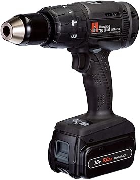Huskie Tools HTP-HDDCID featured image 2