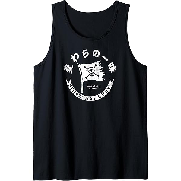 Amazon.com: Nyan Cat Space shirt Tank Top : Clothing, Shoes & Jewelry