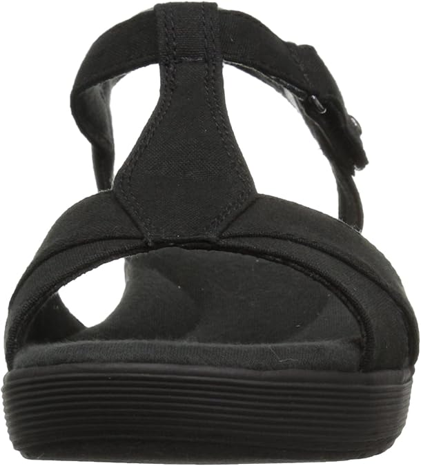 grasshopper sandals amazon