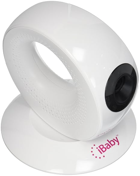 ibaby brand