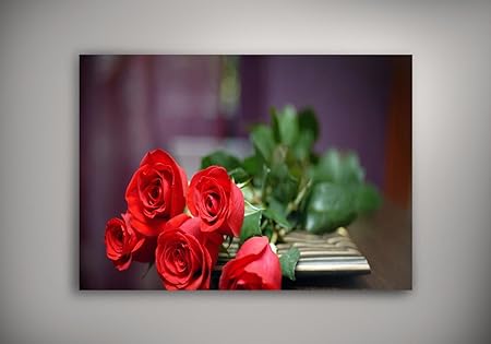 Featured image of post Disegno Rose Rosse Tumblr Vedi la nostra tumblr patch selezione dei migliori articoli speciali o personalizzati fatti a mano dai nostri toppe negozi