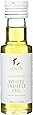 TruffleHunter White Truffle Oil (3.38 Oz)