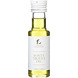 TruffleHunter White Truffle Oil (3.38 Oz)