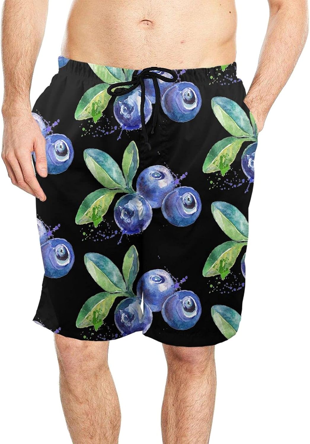 swim knickers