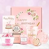 Birthday Gifts for Women Happy Birthday Gift